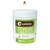 Picture of TEVO® MAXI Espresso Machine Cleaning Tablets x 150 tablets